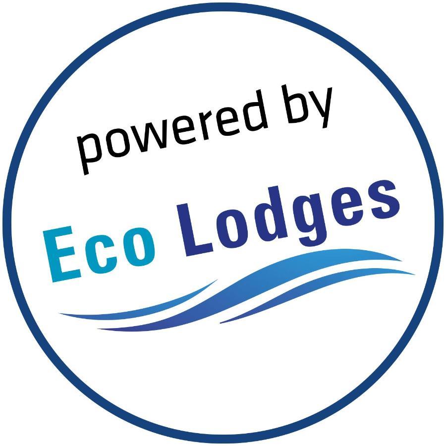 Floating Village Brombachsee Плайнфелд Екстериор снимка